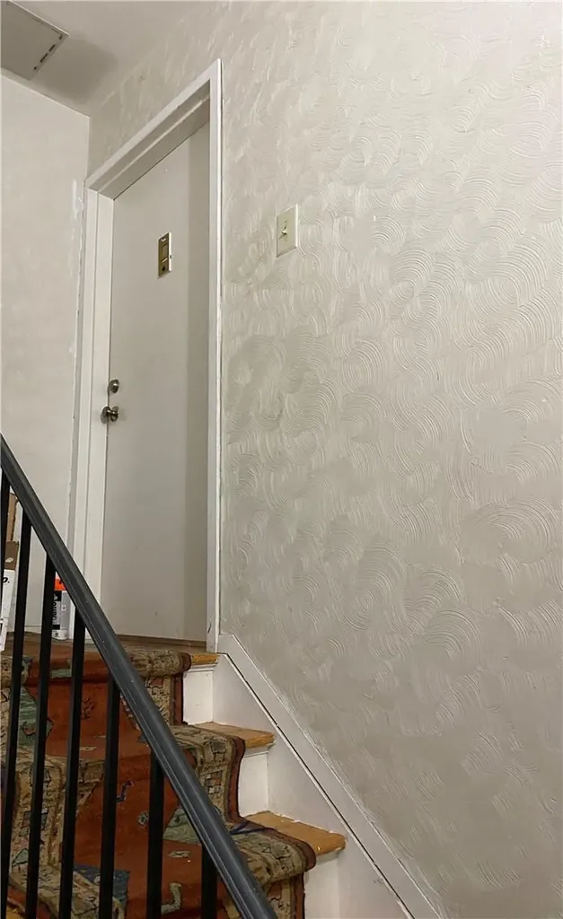 3601 Pratt Avenue Bronx NY 10466