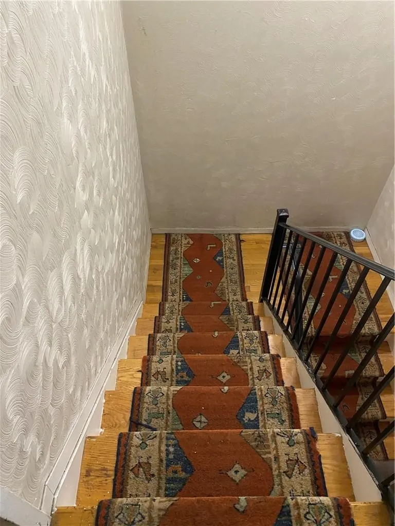 3601 Pratt Avenue Bronx NY 10466