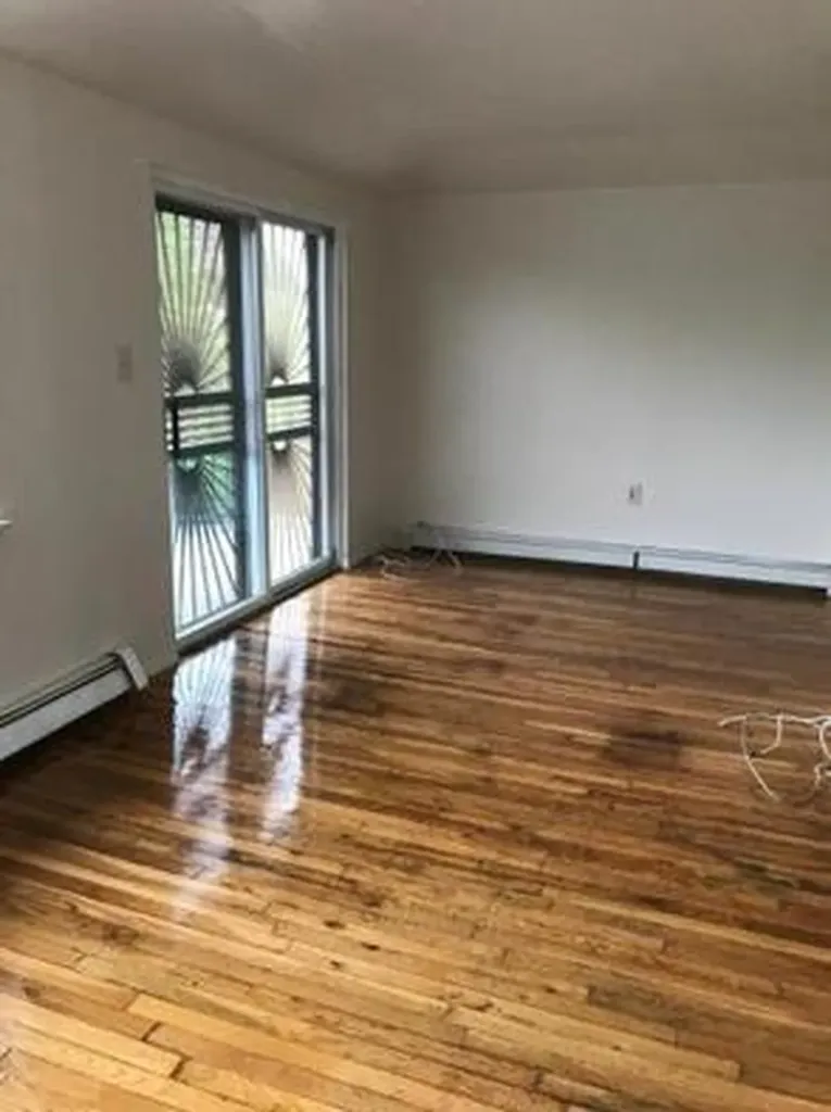 3601 Pratt Avenue Bronx NY 10466