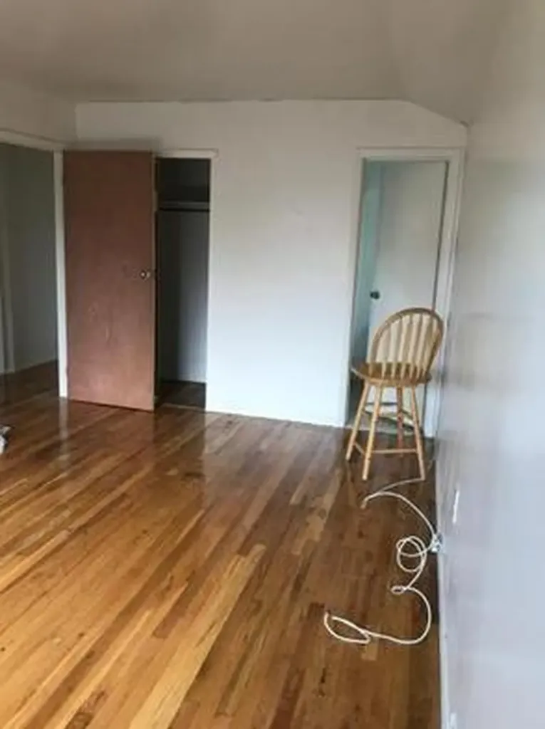 3601 Pratt Avenue Bronx NY 10466