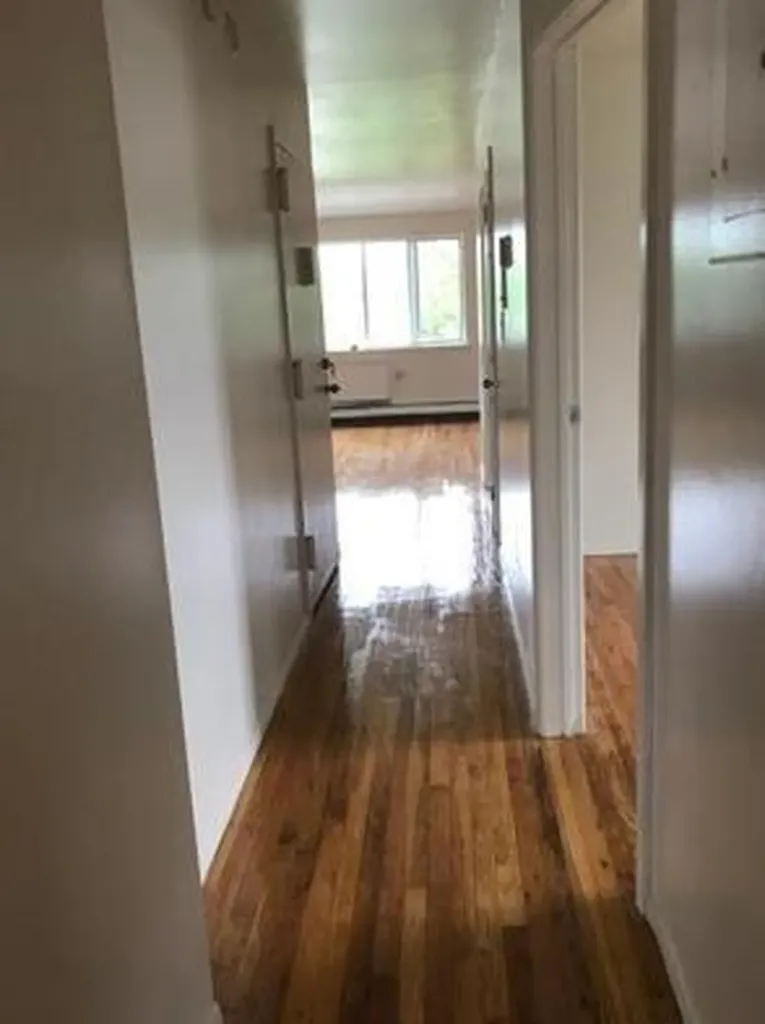 3601 Pratt Avenue Bronx NY 10466