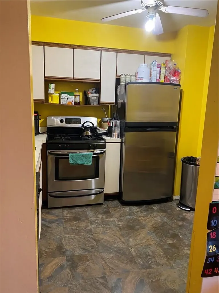3601 Pratt Avenue Bronx NY 10466