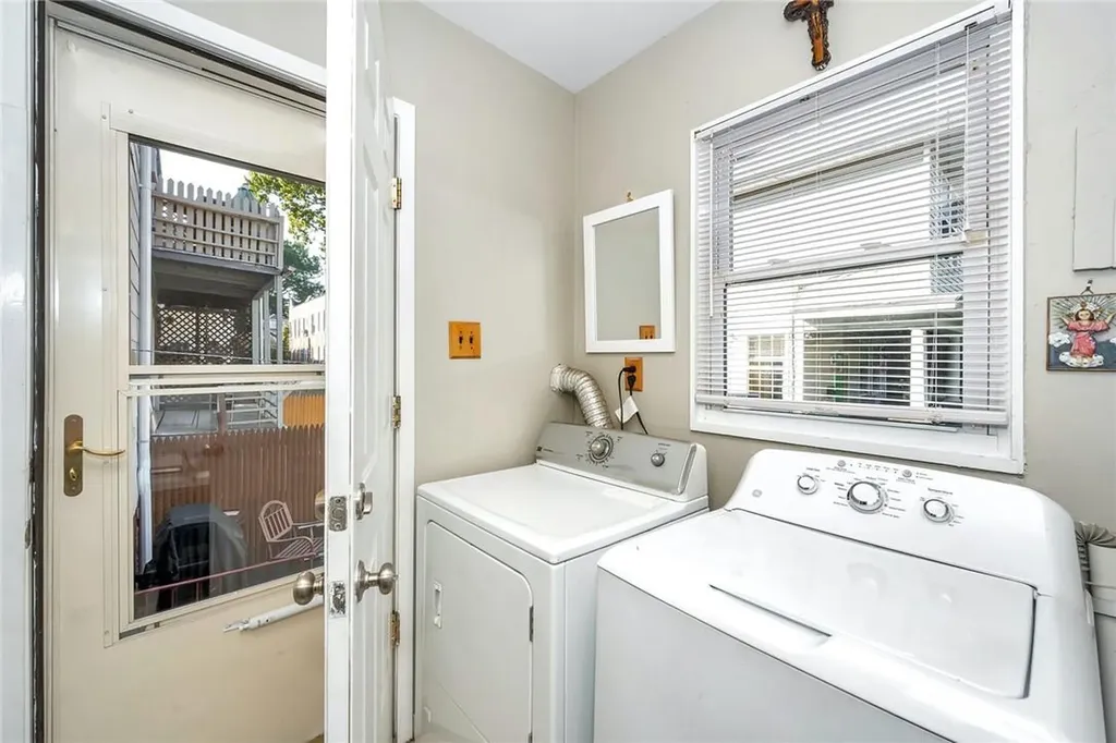 4347 Martha Avenue Bronx NY 10470