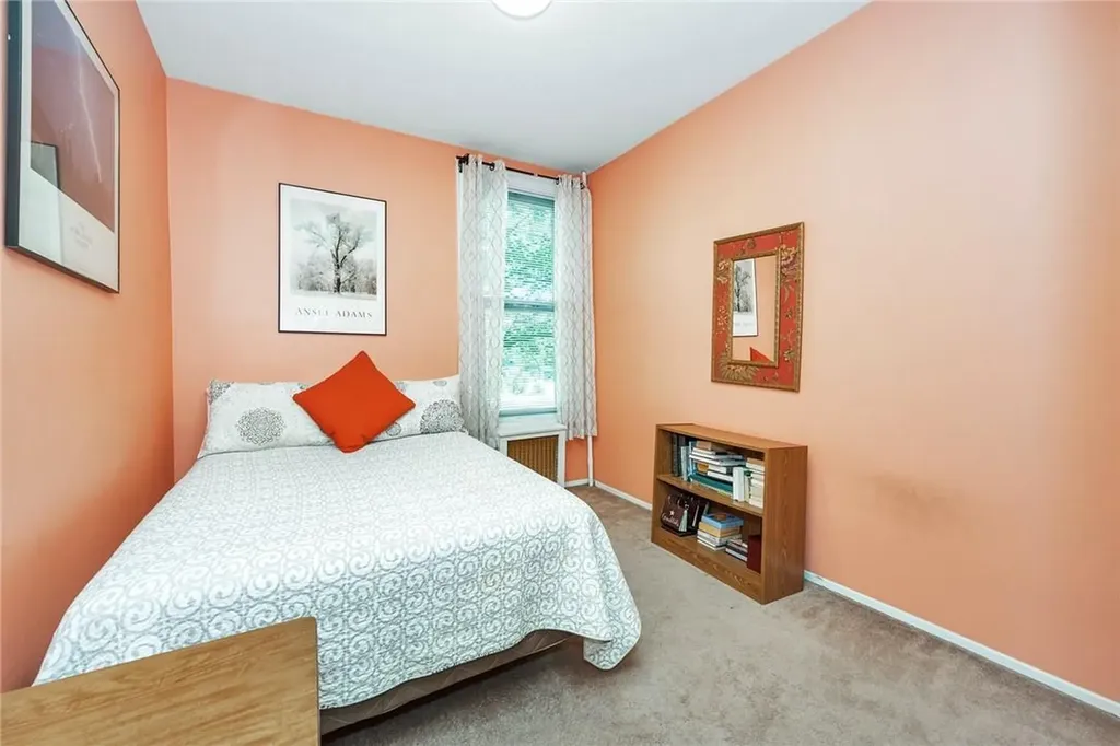 4347 Martha Avenue Bronx NY 10470