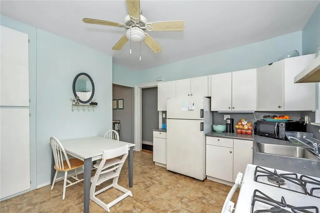 4347 Martha Avenue Bronx NY 10470