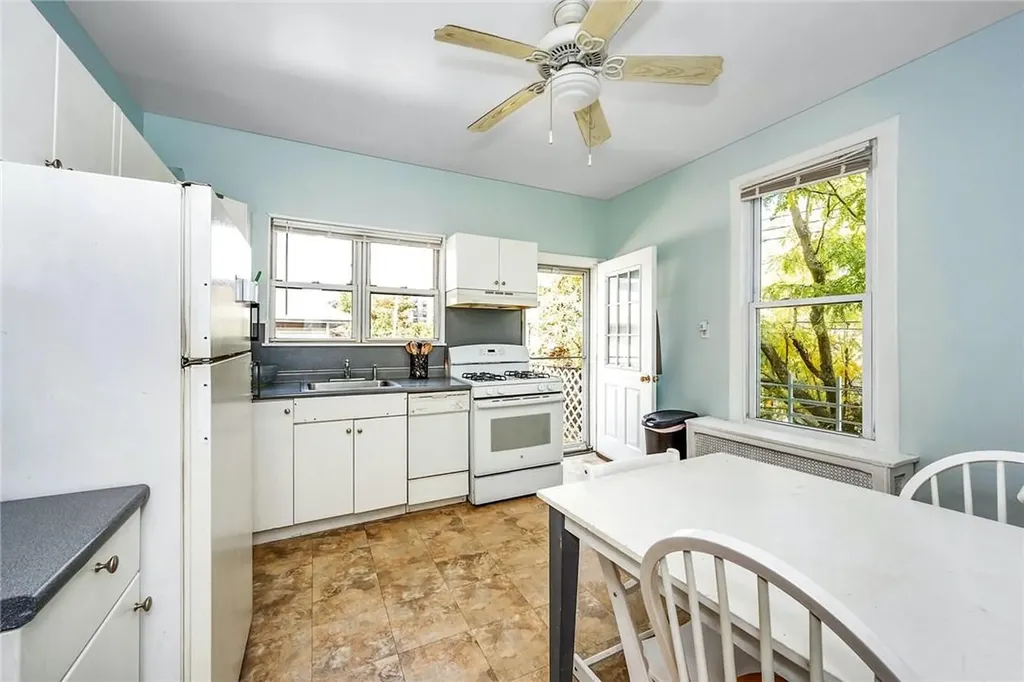 4347 Martha Avenue Bronx NY 10470
