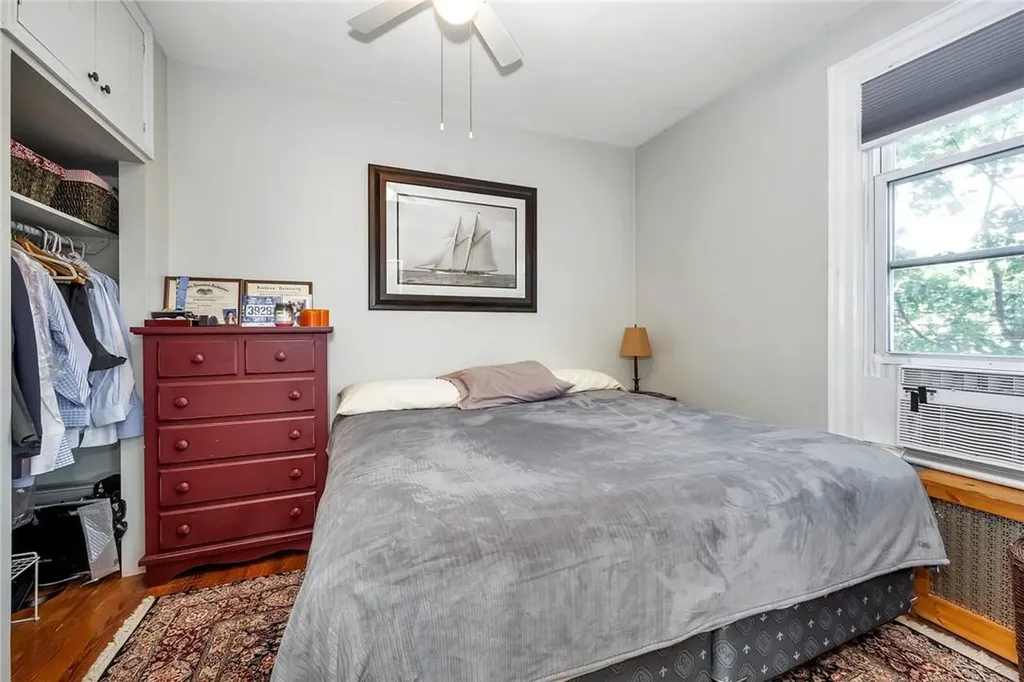 4347 Martha Avenue Bronx NY 10470