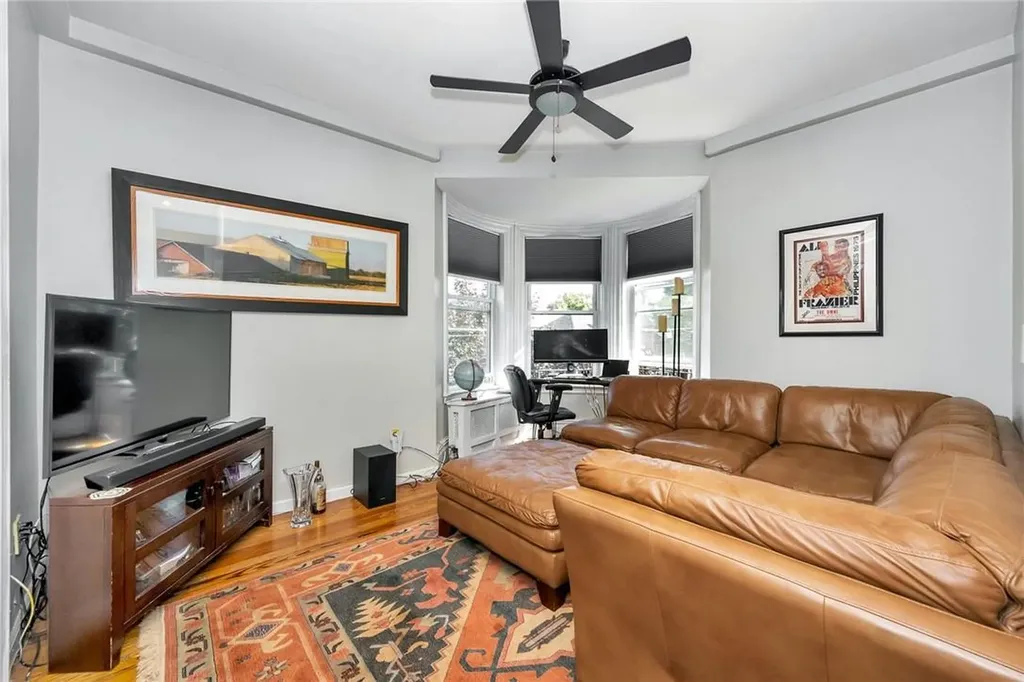 4347 Martha Avenue Bronx NY 10470