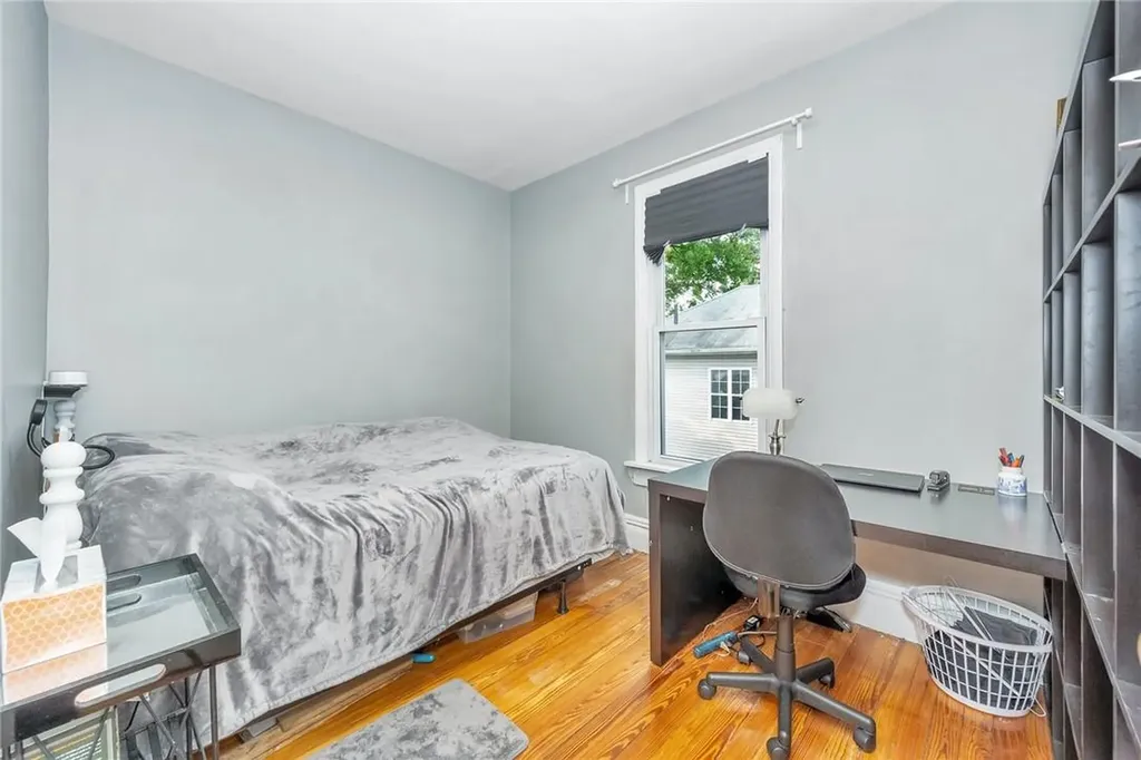 4347 Martha Avenue Bronx NY 10470