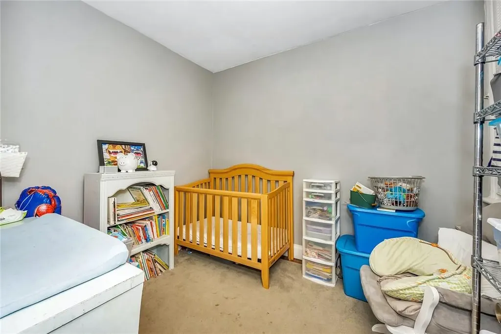 4347 Martha Avenue Bronx NY 10470