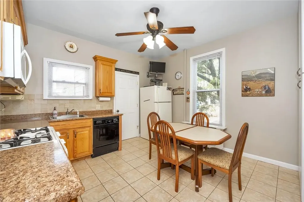 4347 Martha Avenue Bronx NY 10470