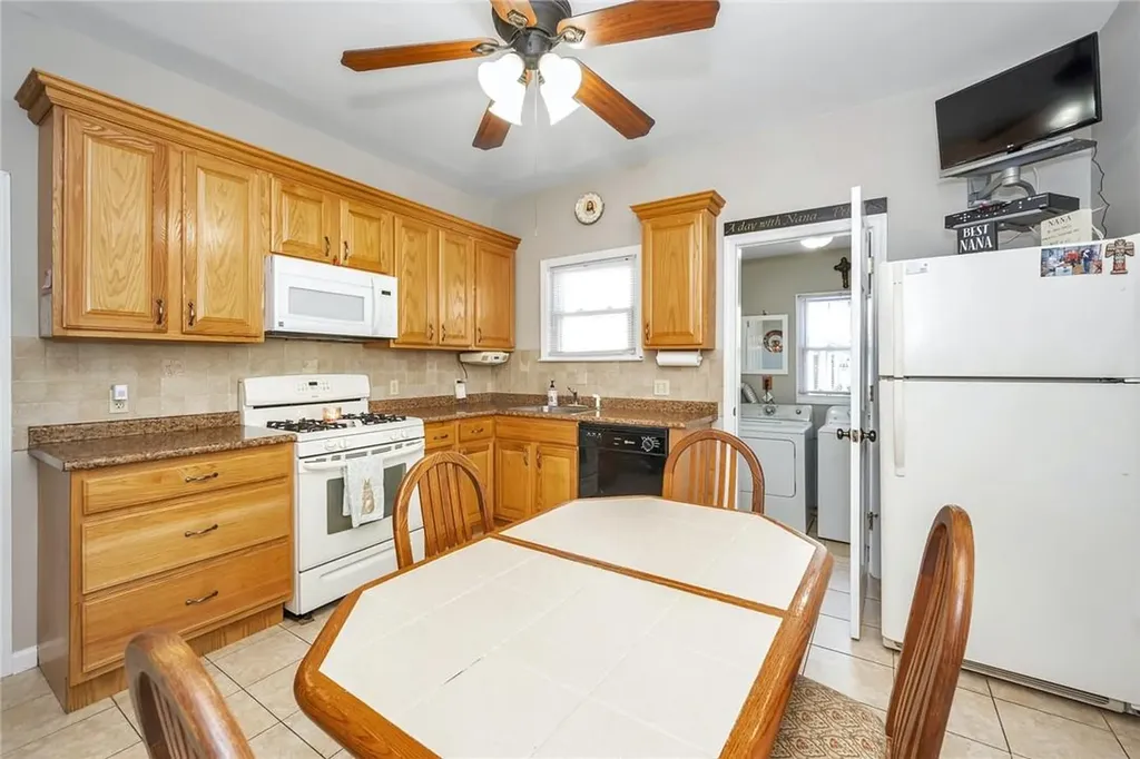 4347 Martha Avenue Bronx NY 10470