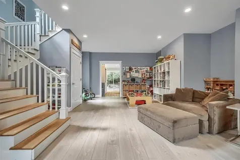 29 Glenacom Road Mahopac NY 10541