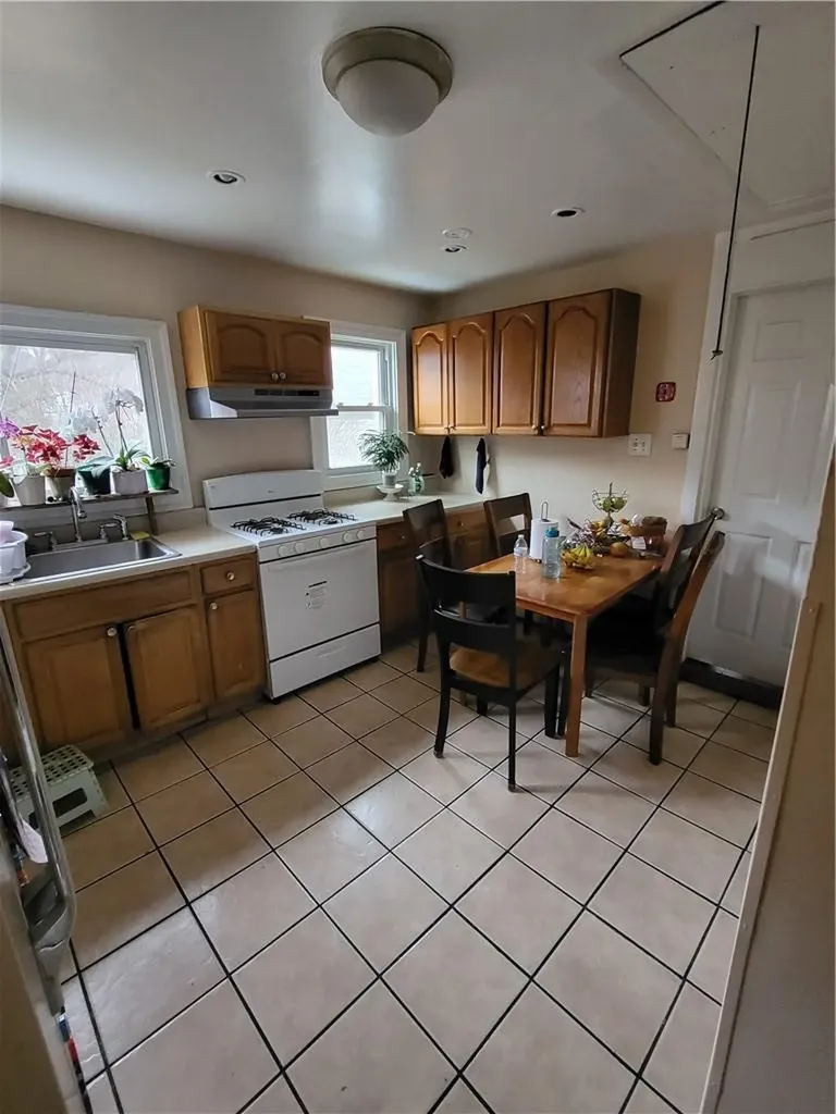 111 Fair Street White Plains NY 10607