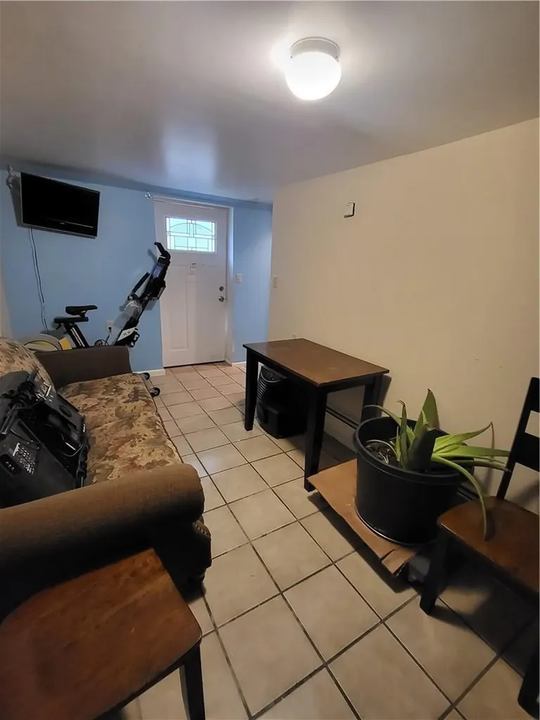 111 Fair Street White Plains NY 10607