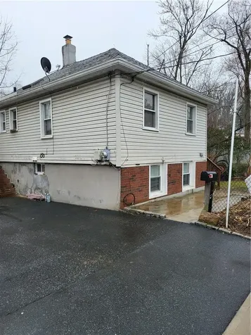 111 Fair Street White Plains NY 10607