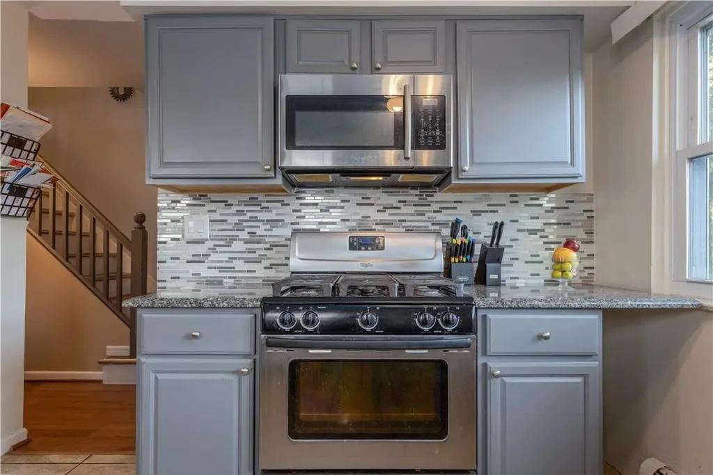 6 Temple Lane Suffern NY 10901