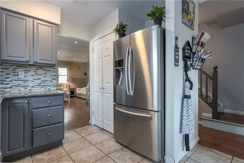 6 Temple Lane Suffern NY 10901