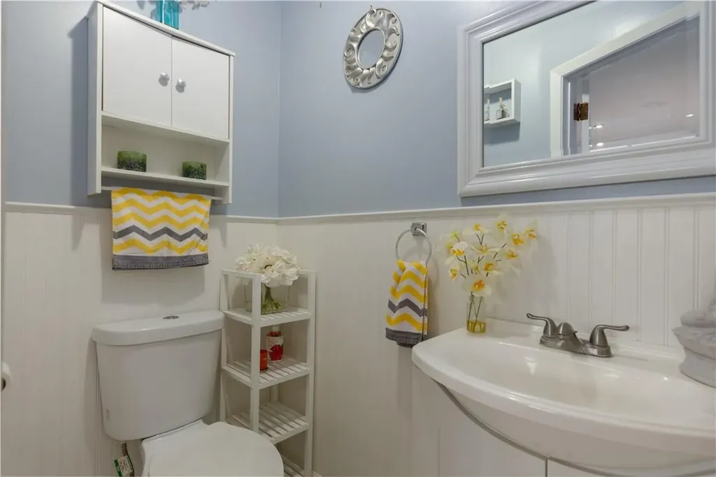 6 Temple Lane Suffern NY 10901