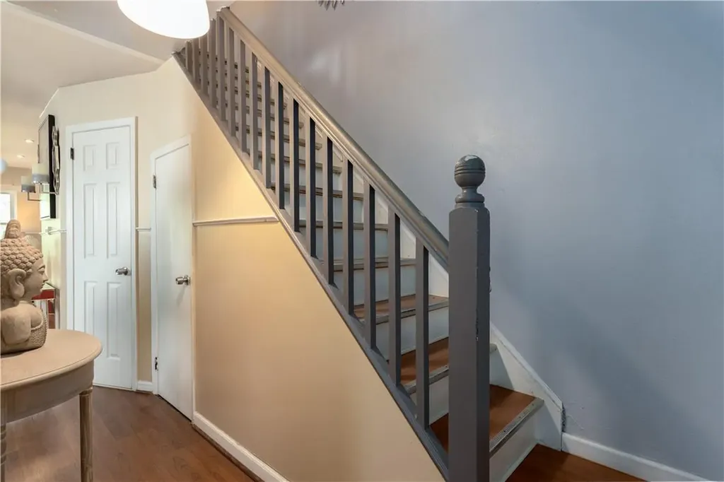 6 Temple Lane Suffern NY 10901