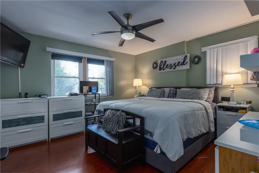 6 Temple Lane Suffern NY 10901