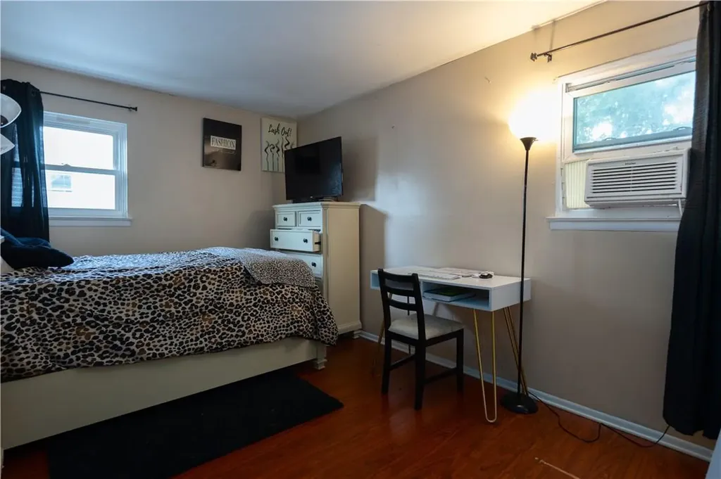 6 Temple Lane Suffern NY 10901