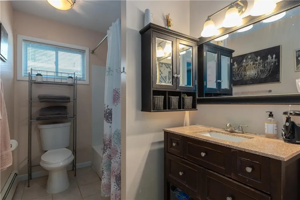 6 Temple Lane Suffern NY 10901