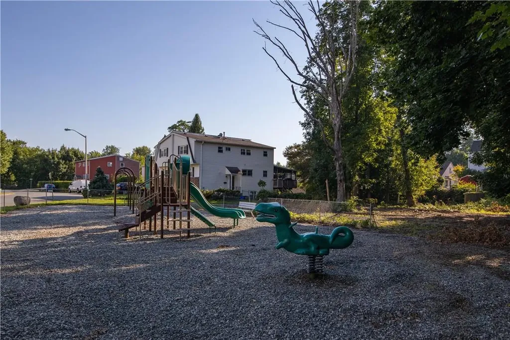 6 Temple Lane Suffern NY 10901