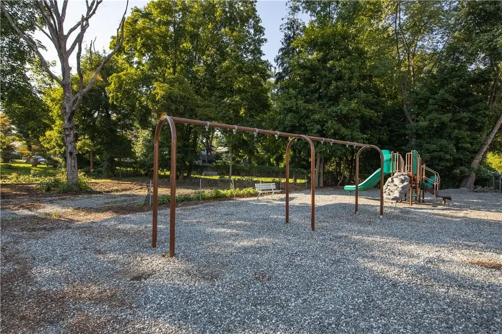 6 Temple Lane Suffern NY 10901