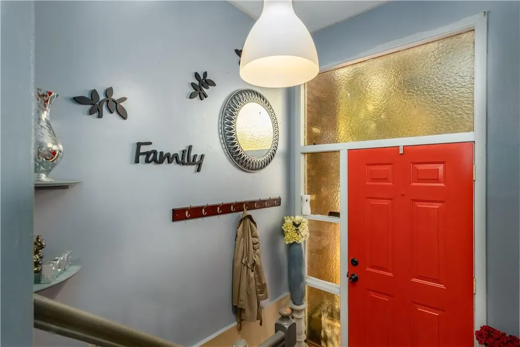 6 Temple Lane Suffern NY 10901