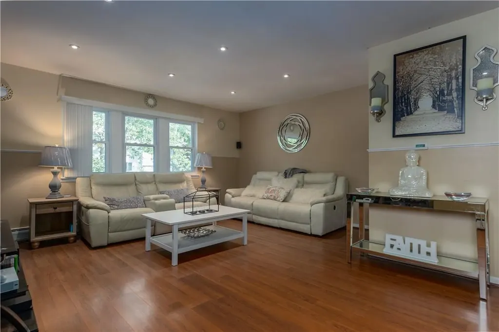6 Temple Lane Suffern NY 10901