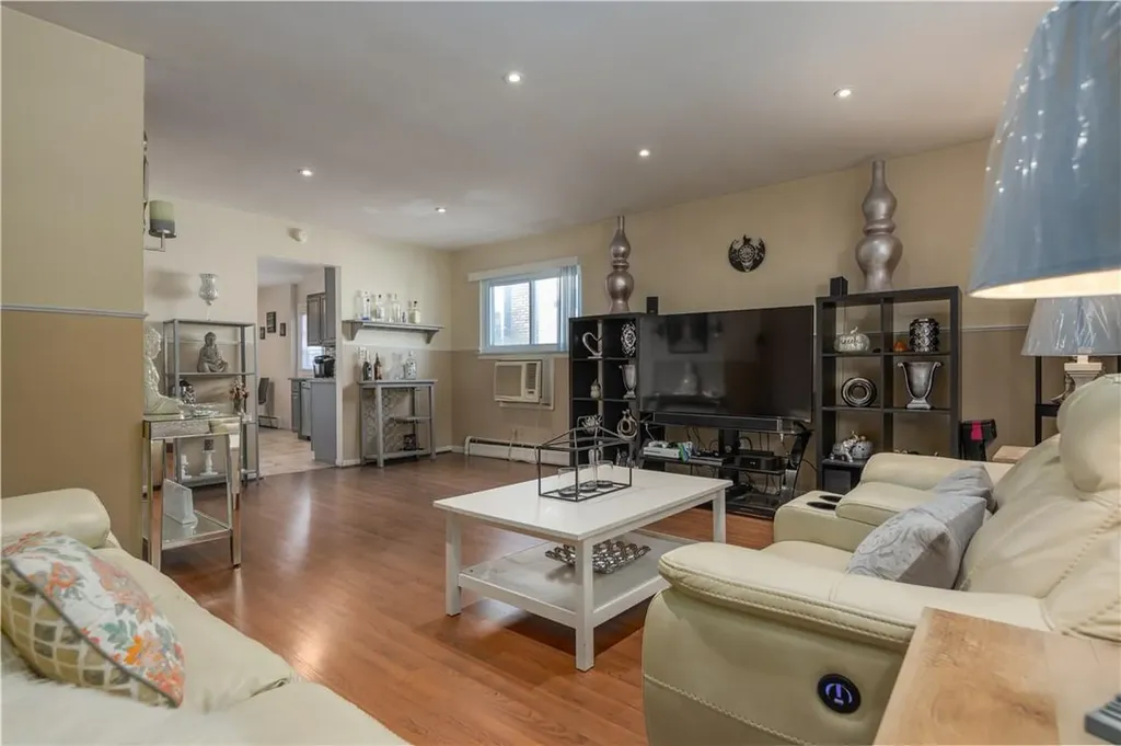 6 Temple Lane Suffern NY 10901