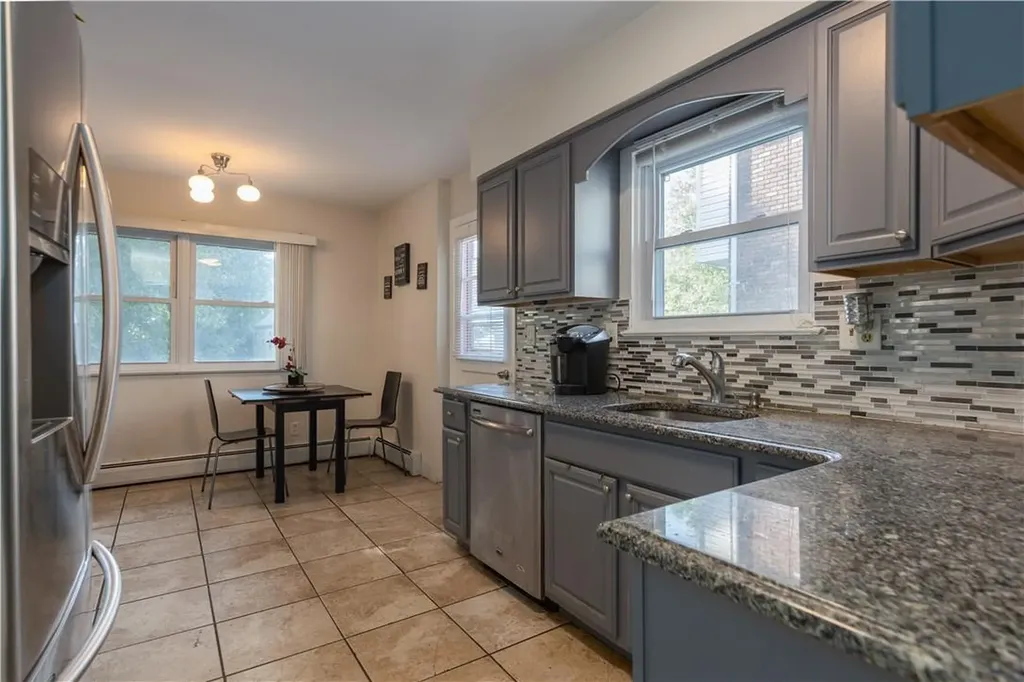6 Temple Lane Suffern NY 10901