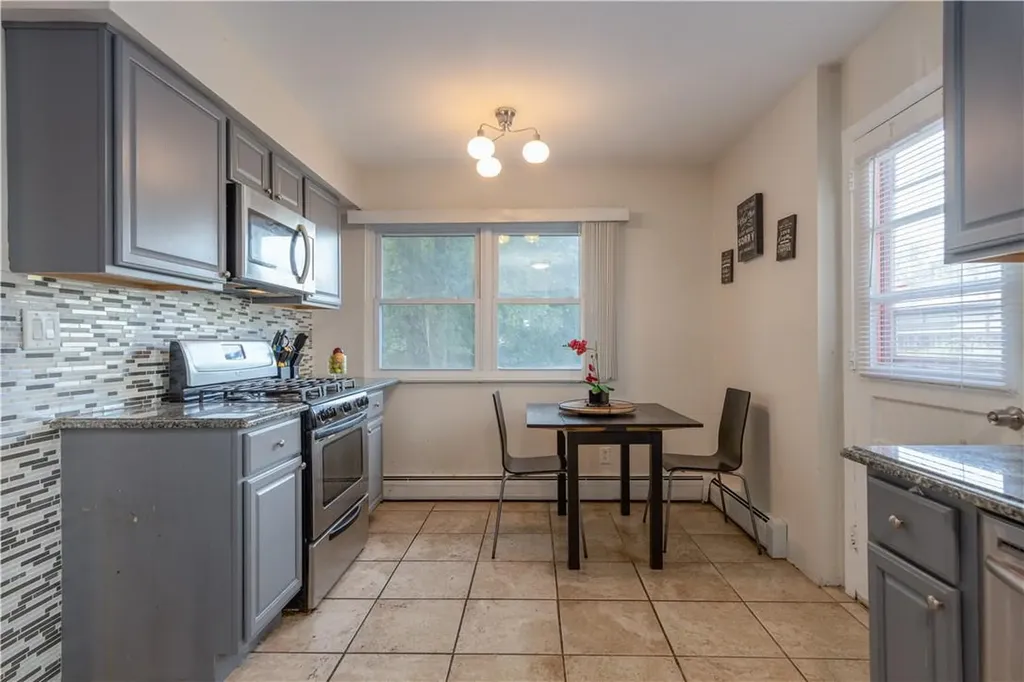 6 Temple Lane Suffern NY 10901