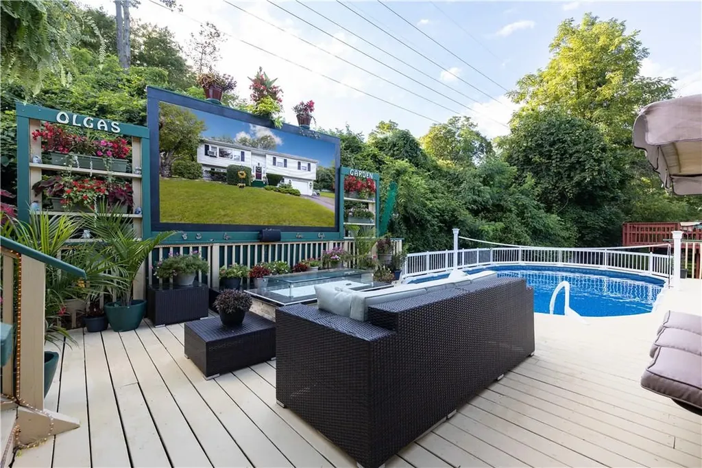 128 Rockland Lane Spring Valley NY 10977