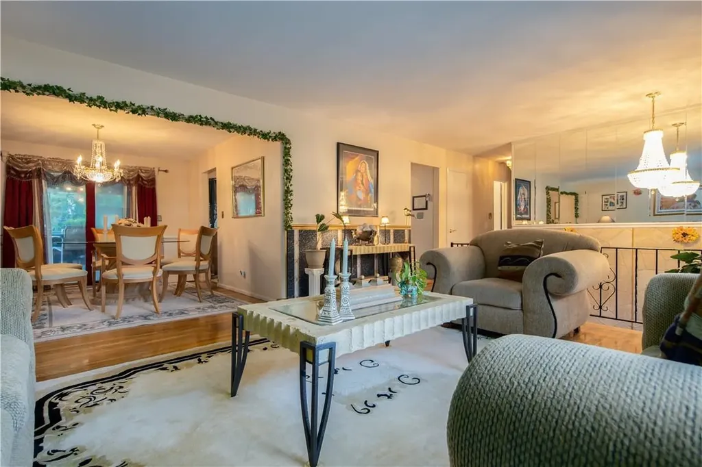 128 Rockland Lane Spring Valley NY 10977