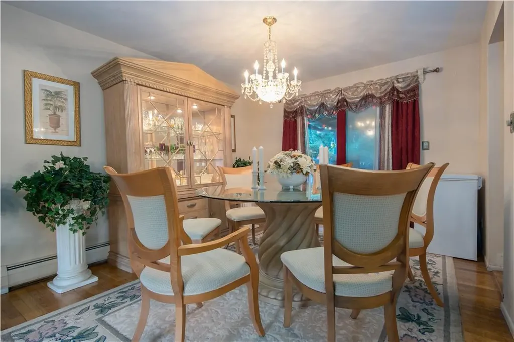 128 Rockland Lane Spring Valley NY 10977