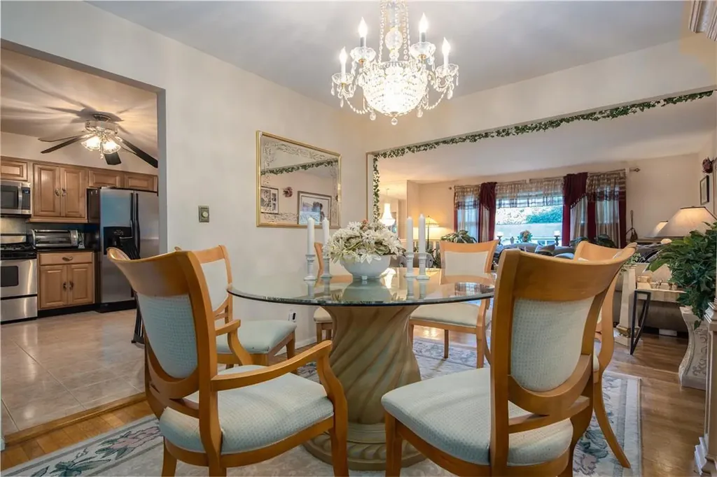 128 Rockland Lane Spring Valley NY 10977