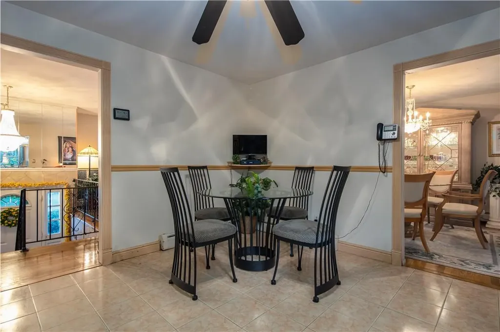 128 Rockland Lane Spring Valley NY 10977