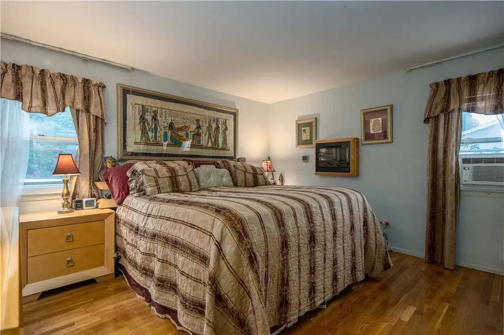 128 Rockland Lane Spring Valley NY 10977