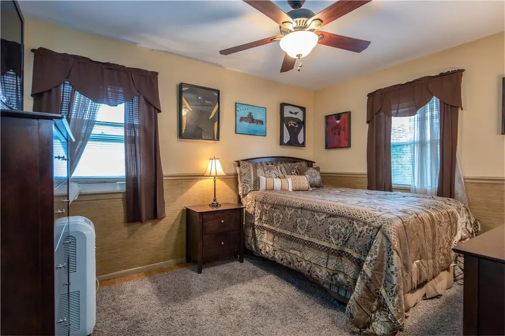128 Rockland Lane Spring Valley NY 10977