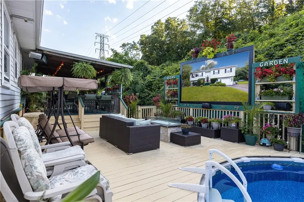 128 Rockland Lane Spring Valley NY 10977