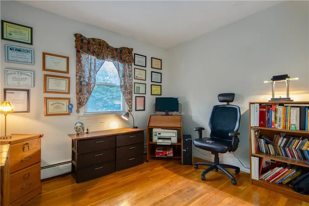 128 Rockland Lane Spring Valley NY 10977