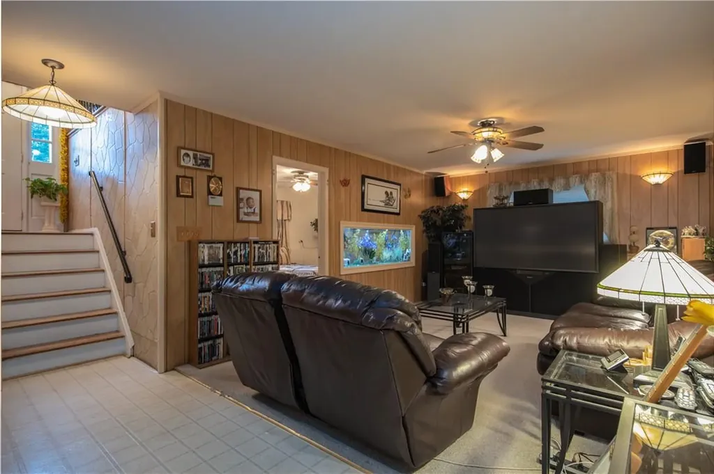 128 Rockland Lane Spring Valley NY 10977