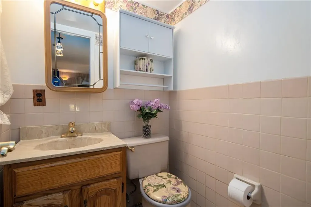 128 Rockland Lane Spring Valley NY 10977