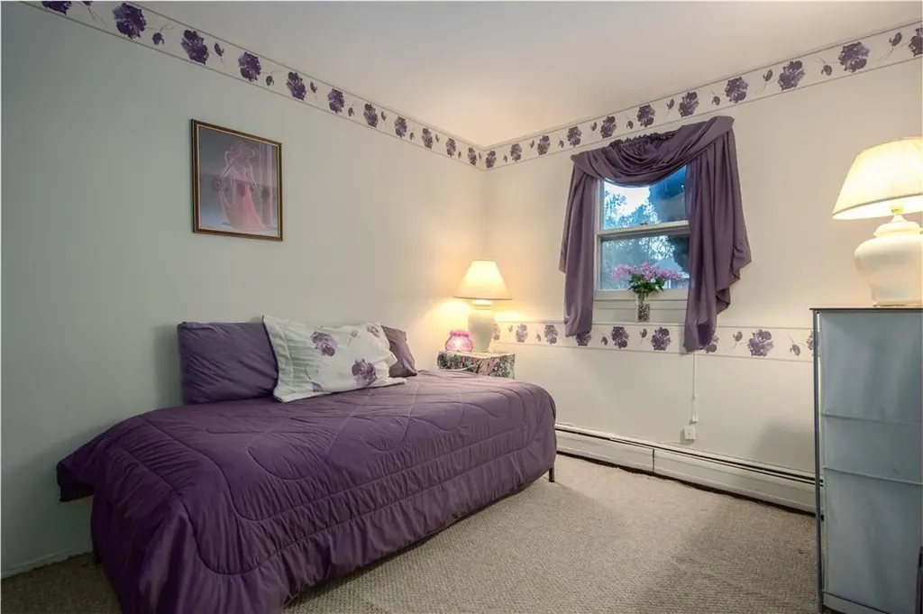 128 Rockland Lane Spring Valley NY 10977