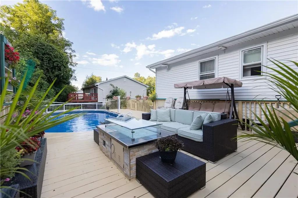 128 Rockland Lane Spring Valley NY 10977