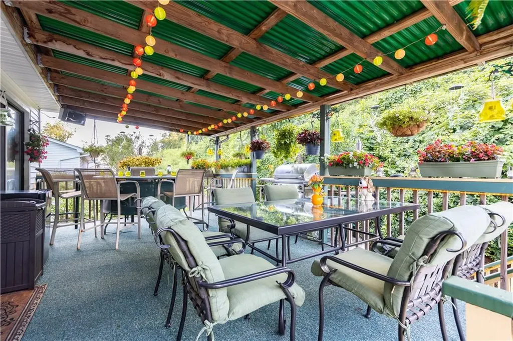 128 Rockland Lane Spring Valley NY 10977