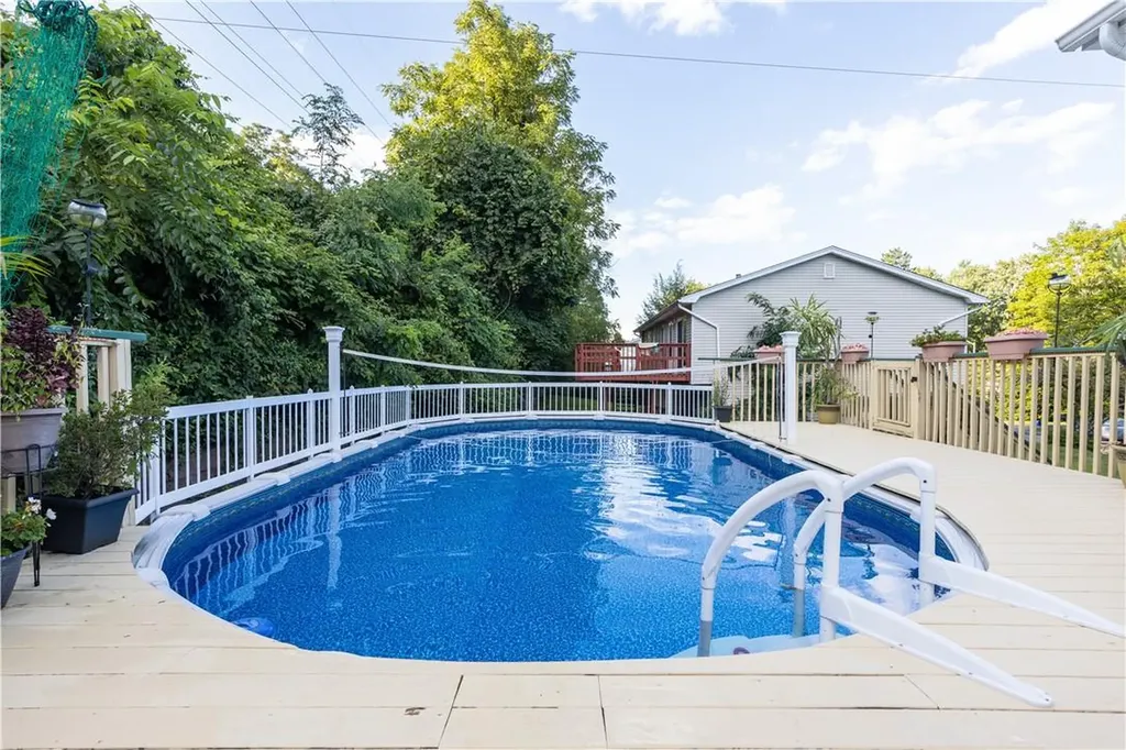 128 Rockland Lane Spring Valley NY 10977