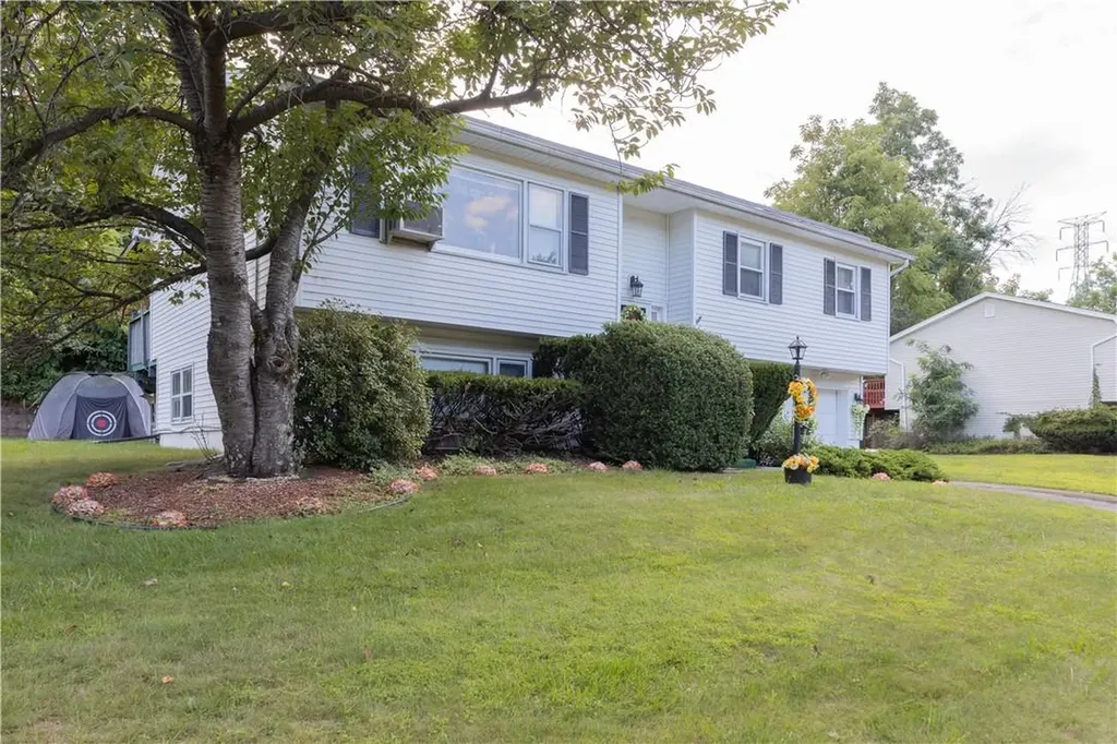 128 Rockland Lane Spring Valley NY 10977